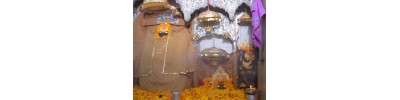 ஹிமாசலம் -ஹிமாசல பிரதேசம்